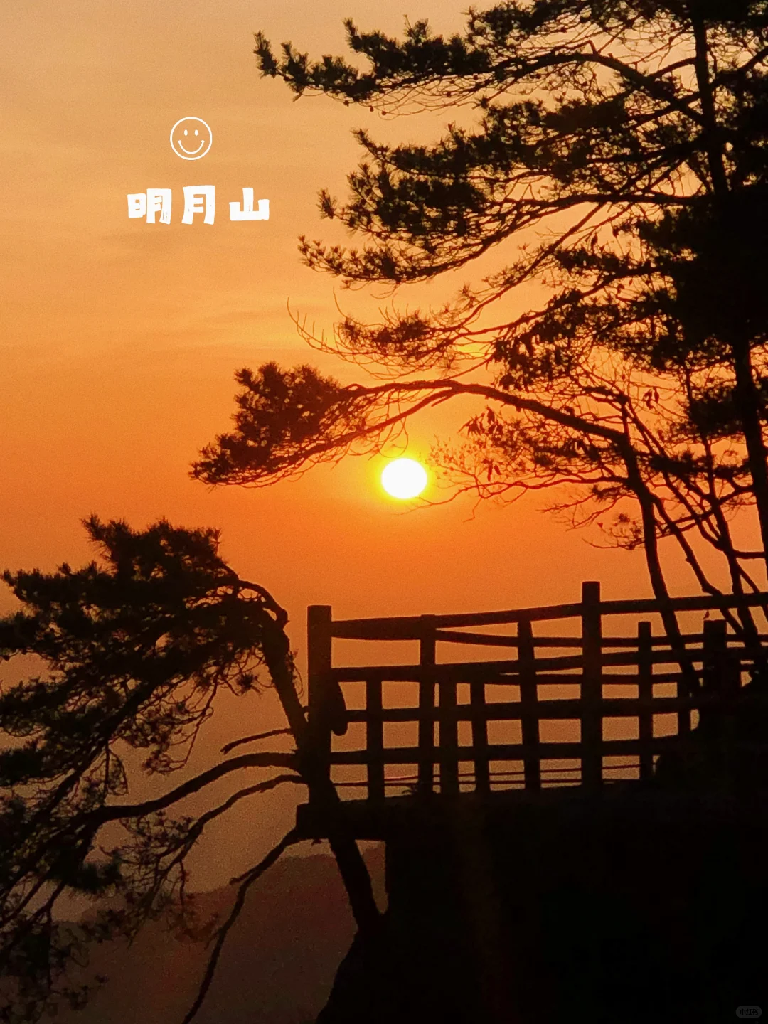 ✨被问爆的五一旅行地被我和闺蜜挖到了