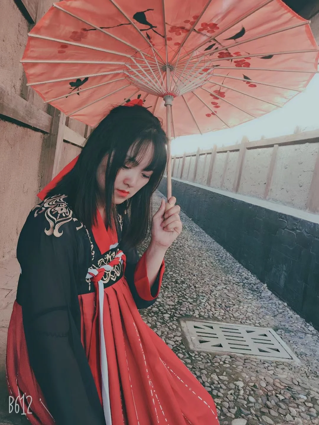 西安周边五一遛娃推荐- 中国周原景区