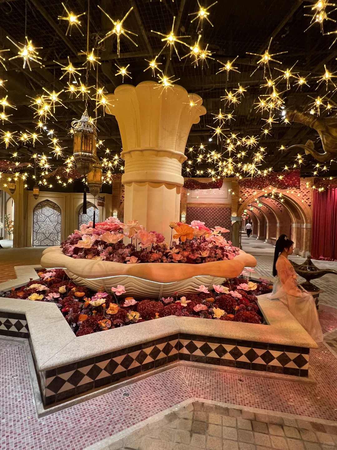 卧槽！！厦门居然还有这种地方？？？！！！！！