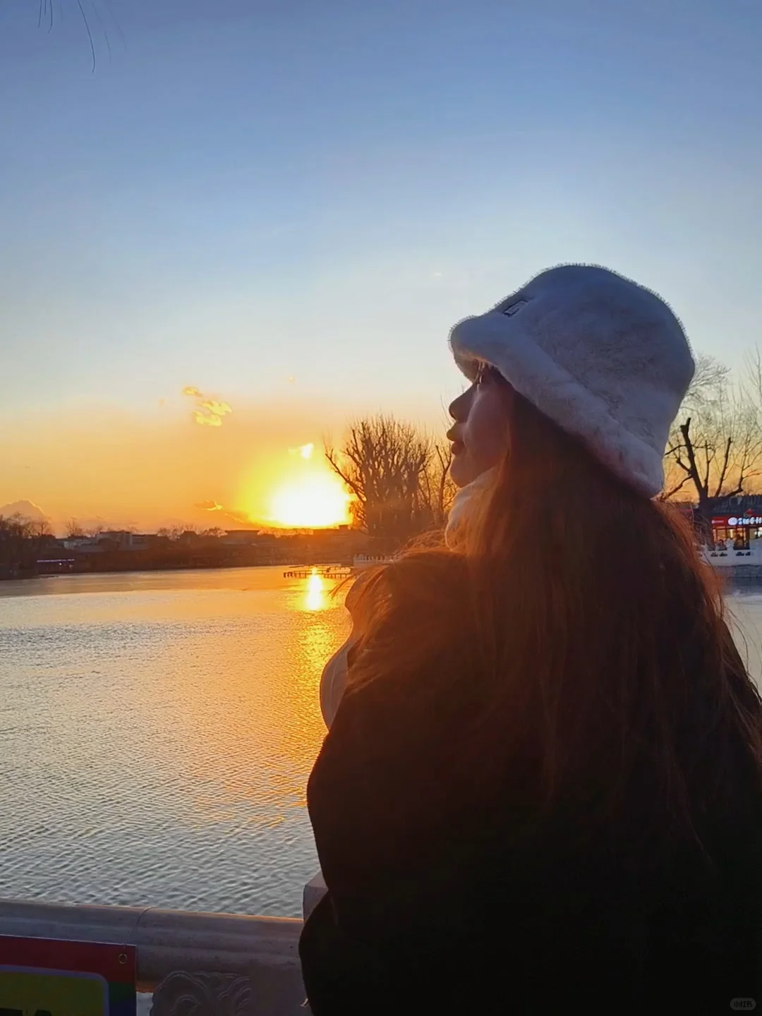 03女大📍穷游北京| 三日游真实体验分享