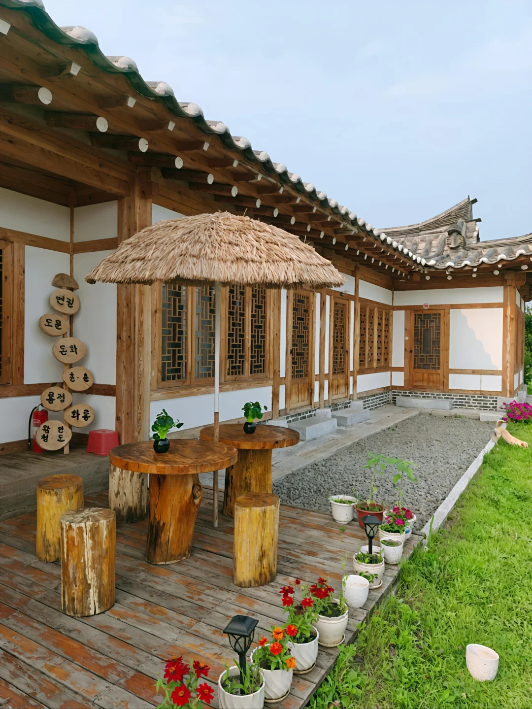 暑假不冲长白山真的会后悔一整年！！