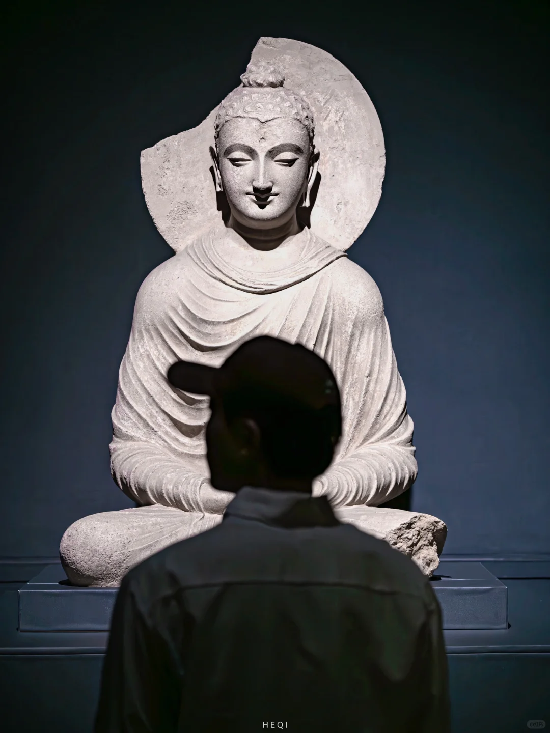 避开99%的游客❗️南京最出片的景点竟然在这…