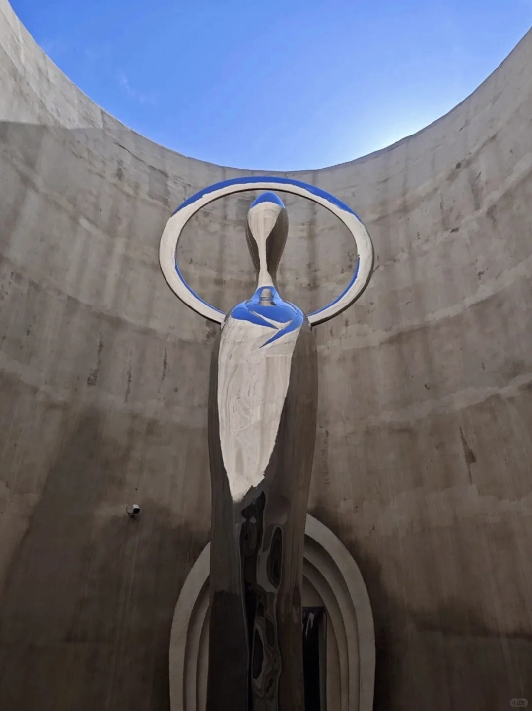 打卡邯郸必看景点不踩雷💣