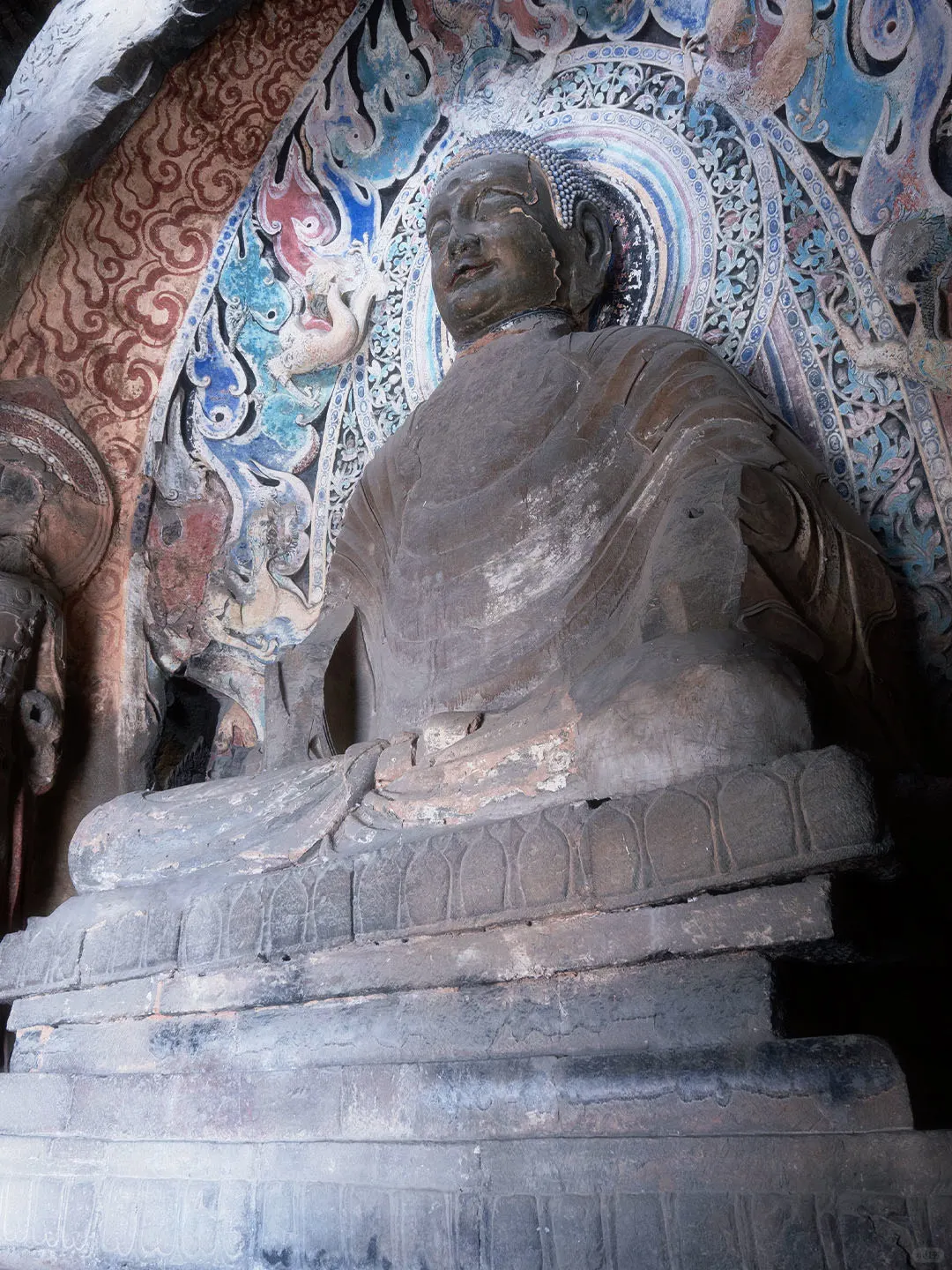 北京周边2h直达！被严重低估的邯郸】