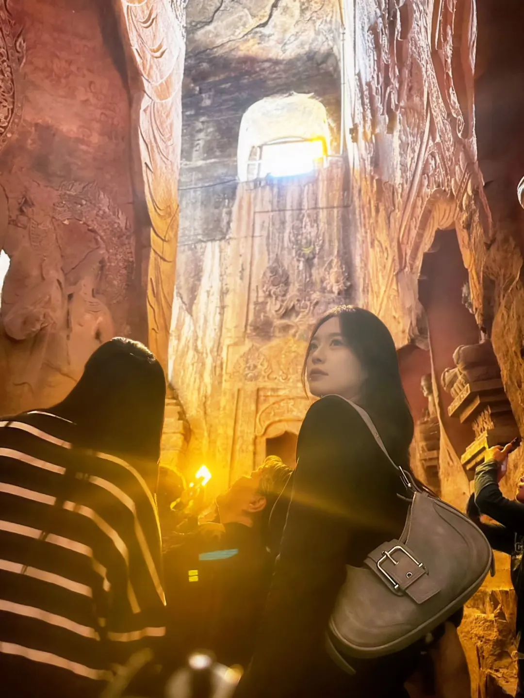 北京周边2h直达！被严重低估的邯郸】