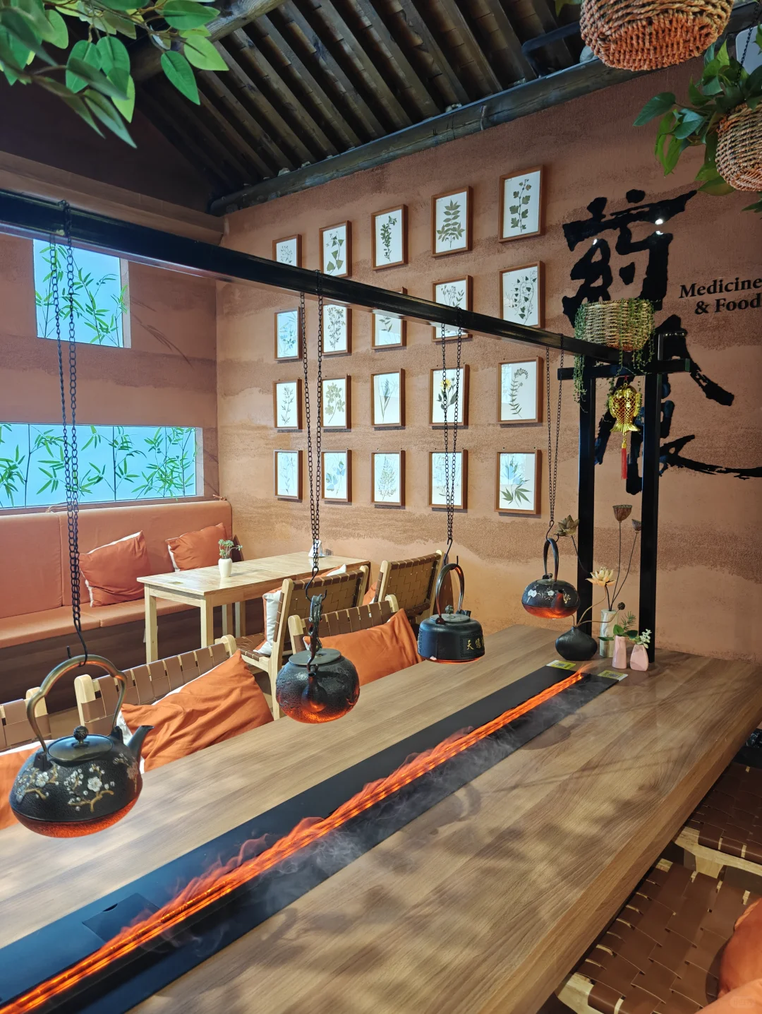 石家庄周末出发邯郸悠闲游