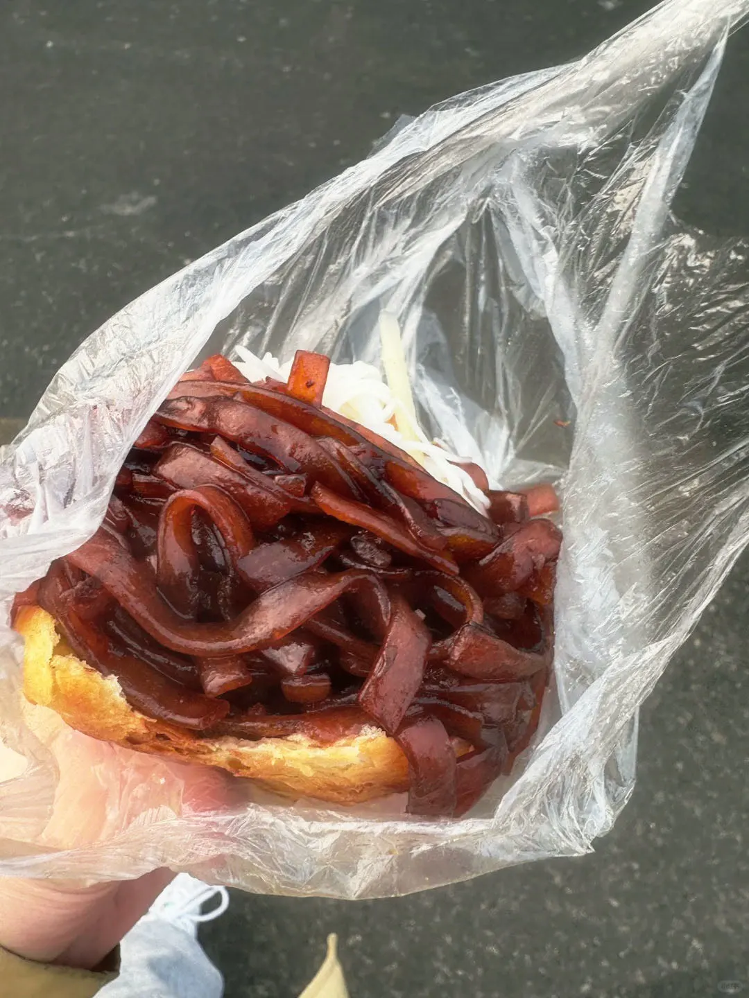 北京周边2h直达！被严重低估的邯郸】