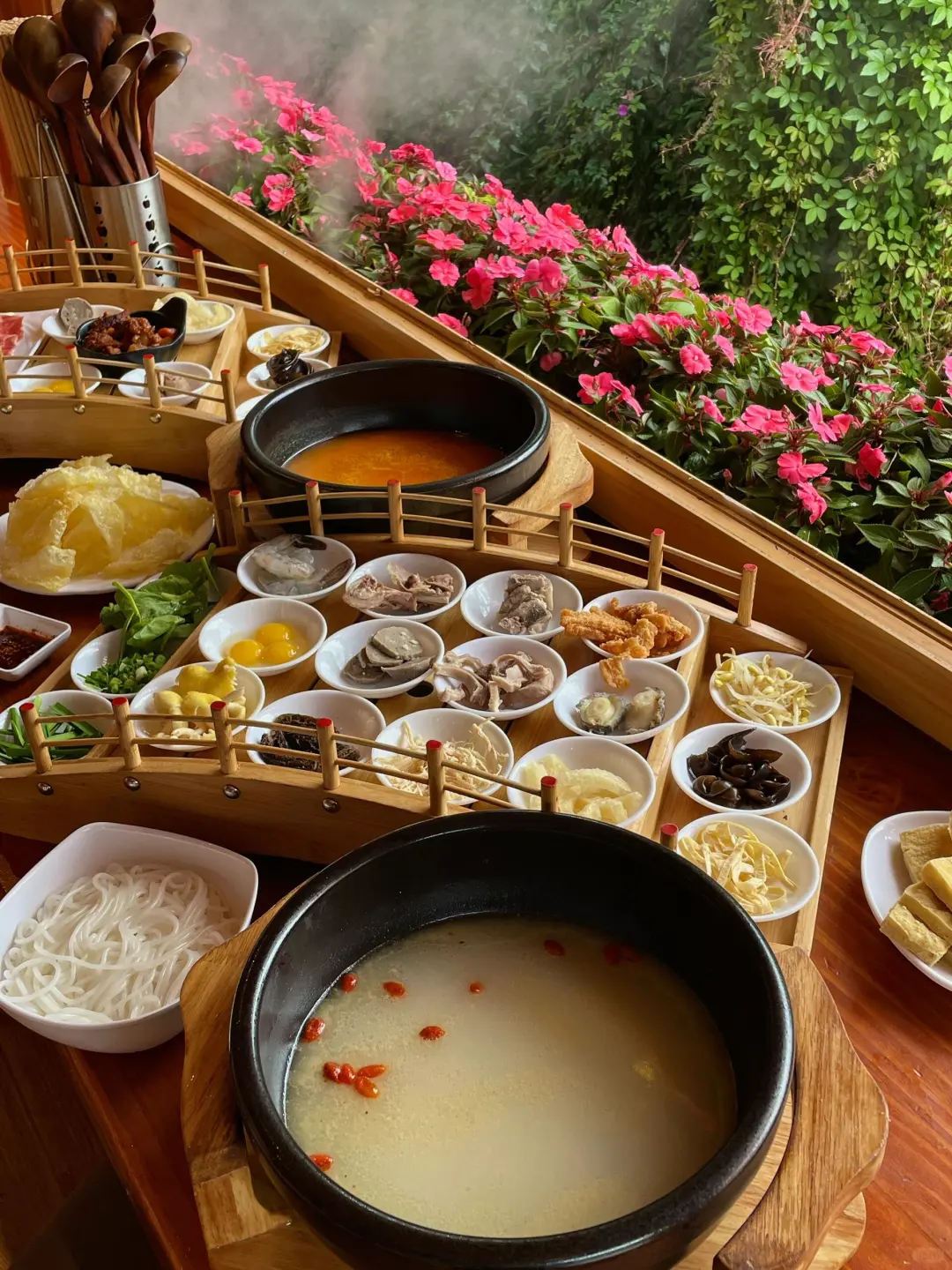 云南旅游真心建议5月6月淡季去，好玩不贵