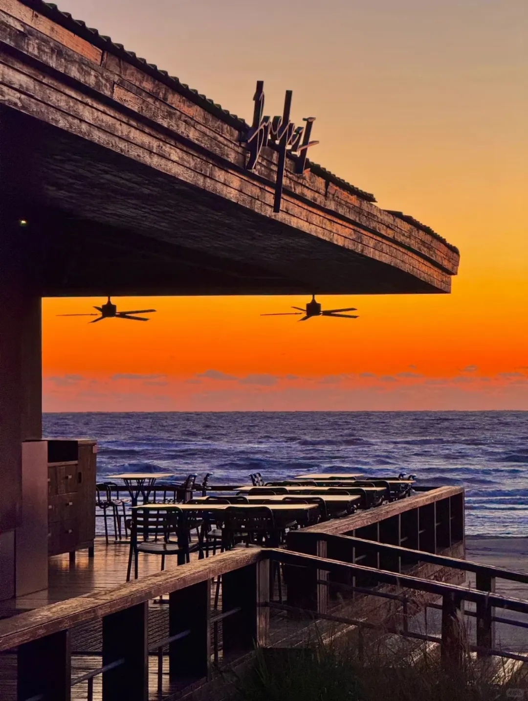 穿越千年，邂逅邯郸响堂山石窟的神秘魅力