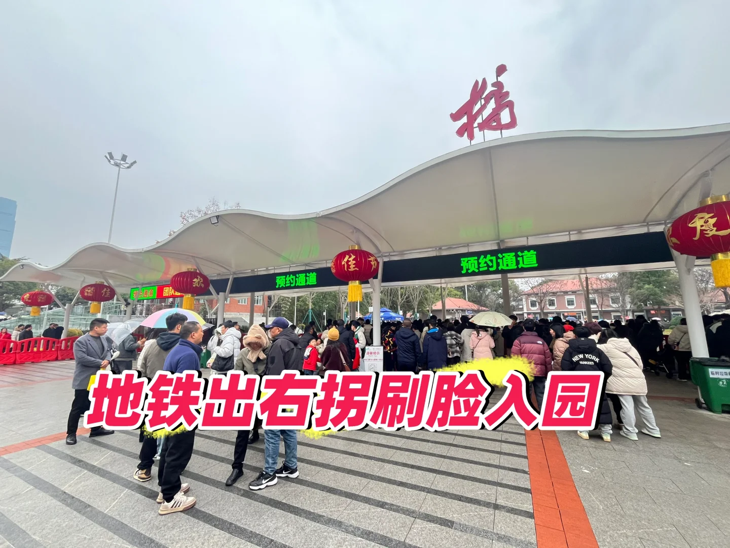 🔥长沙旅游｜橘子洲+岳麓山一日游📷拍照攻略