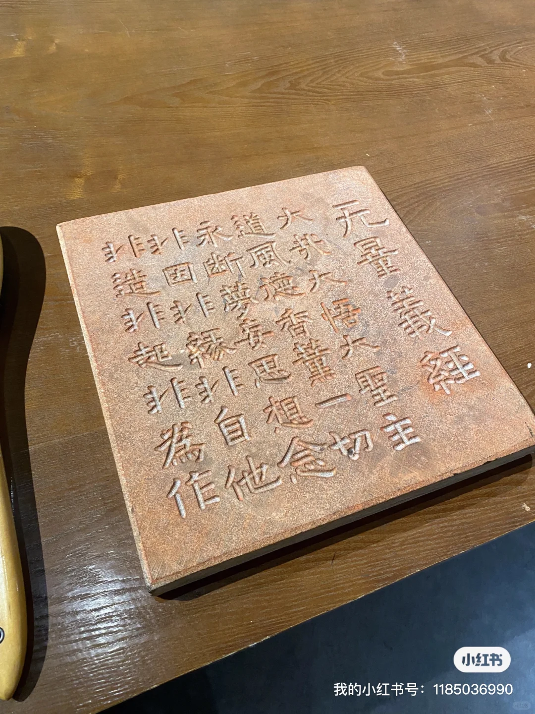 天津人五一逃人潮！邯郸小众景点包场玩🎉