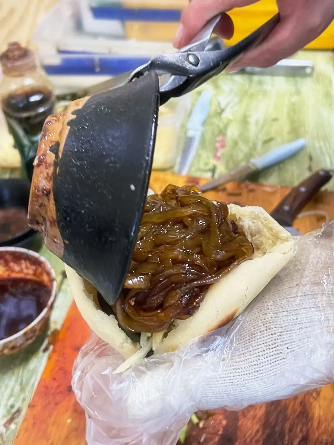 北京周边2h直达！被严重低估的邯郸】