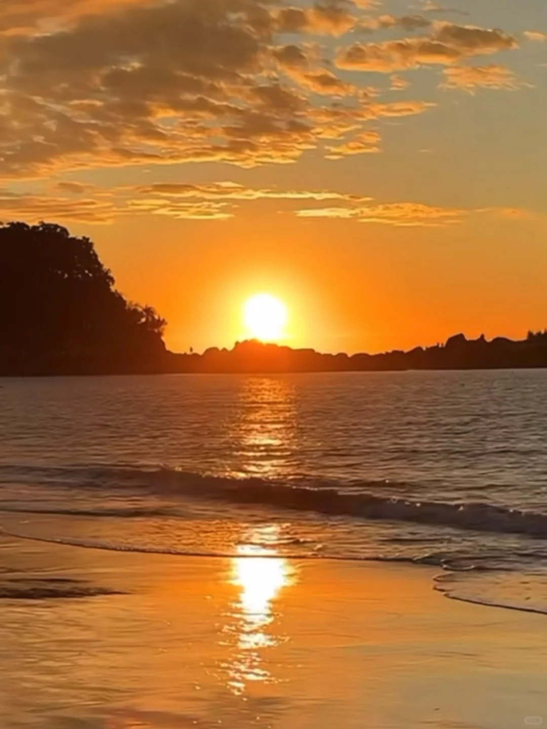 东山岛旅游根本不像小红书说的那样。。。