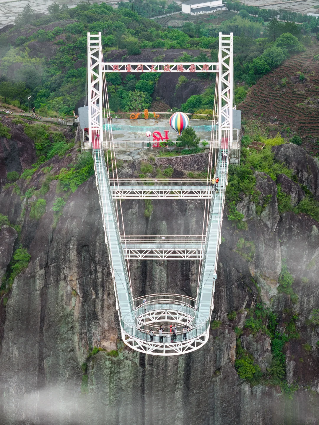 国家地理推荐的江南小城，到底有多美！！