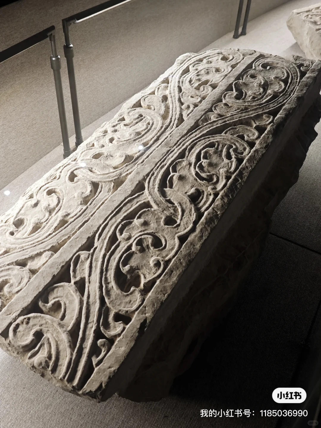 天津人五一逃人潮！邯郸小众景点包场玩🎉