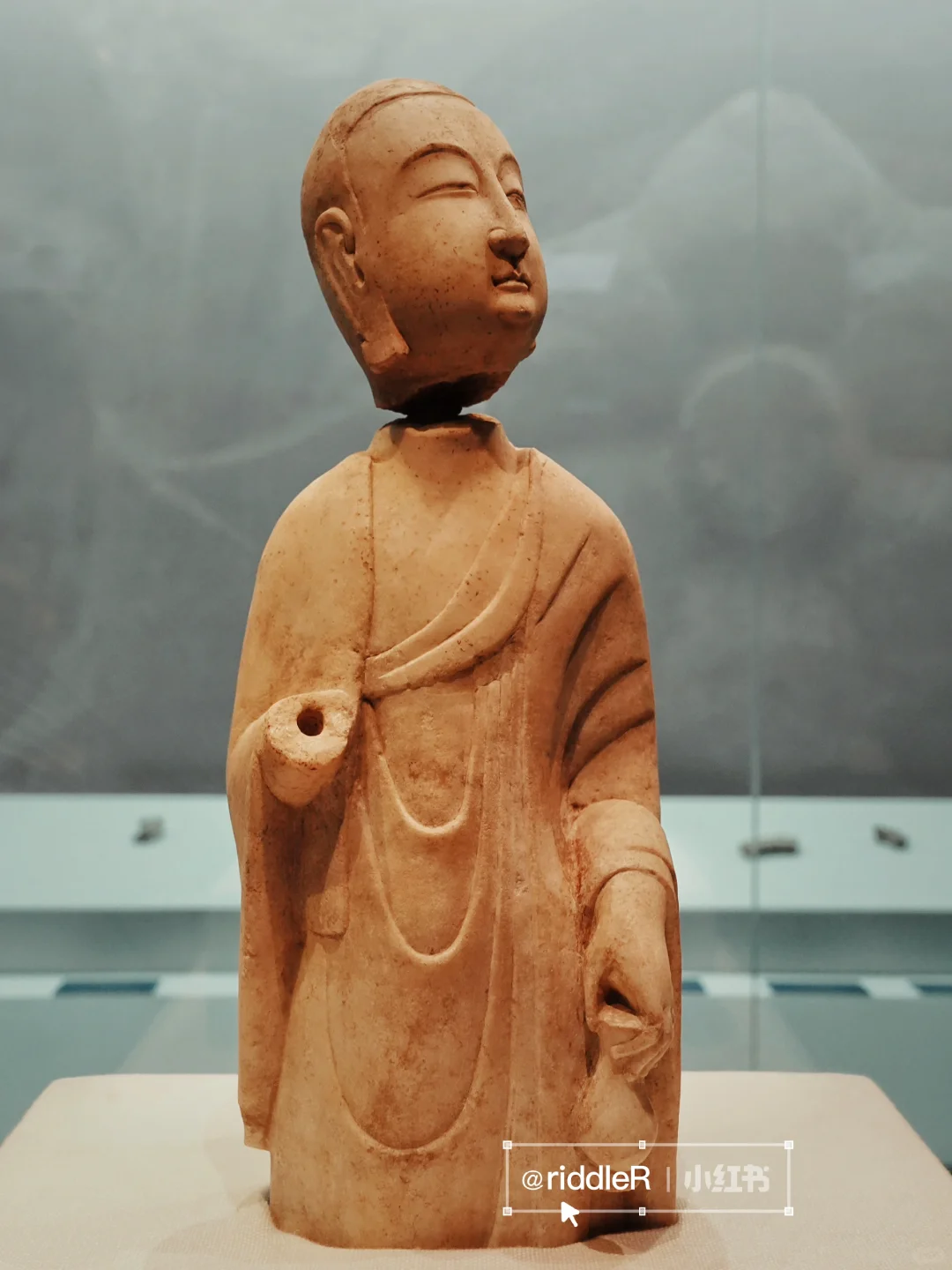 一眼三千年｜邯郸两日访古之旅（公交版）