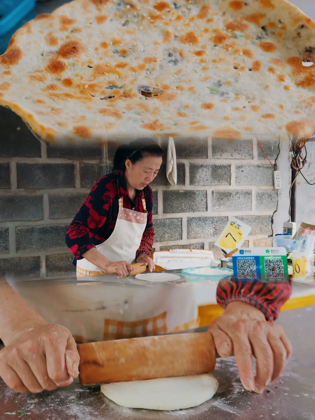 杭州出发30min🕊️米兰同款和平鸽教堂美翻了