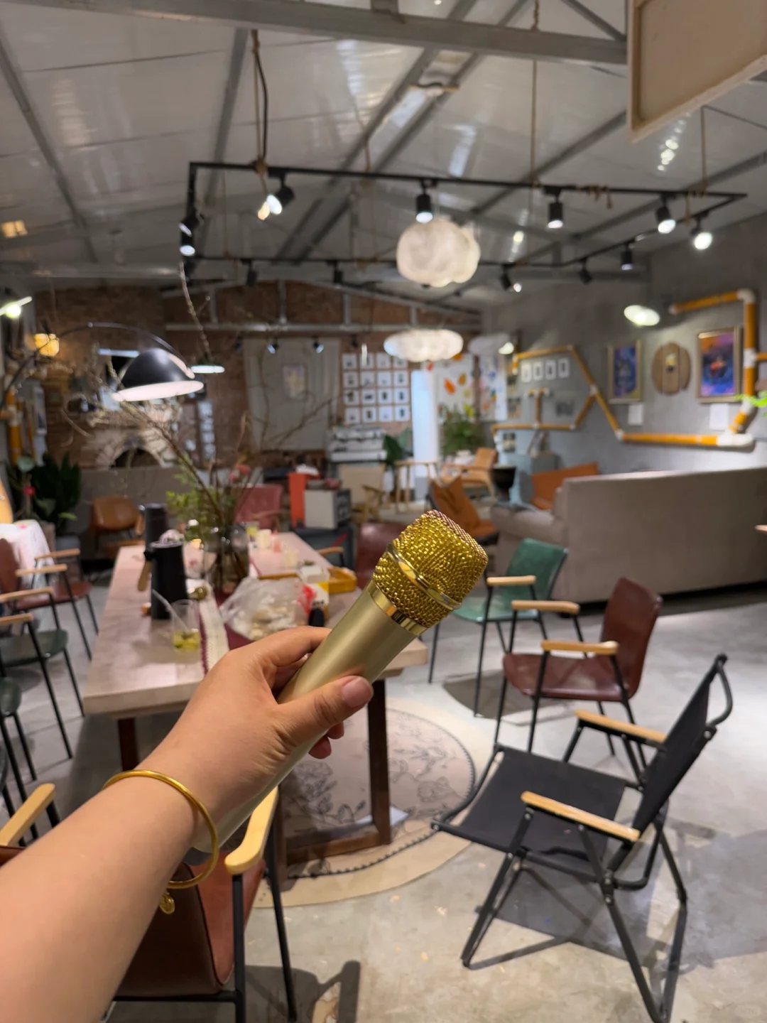 五一反向旅游不出陕，自驾1h直奔秦岭躺平游