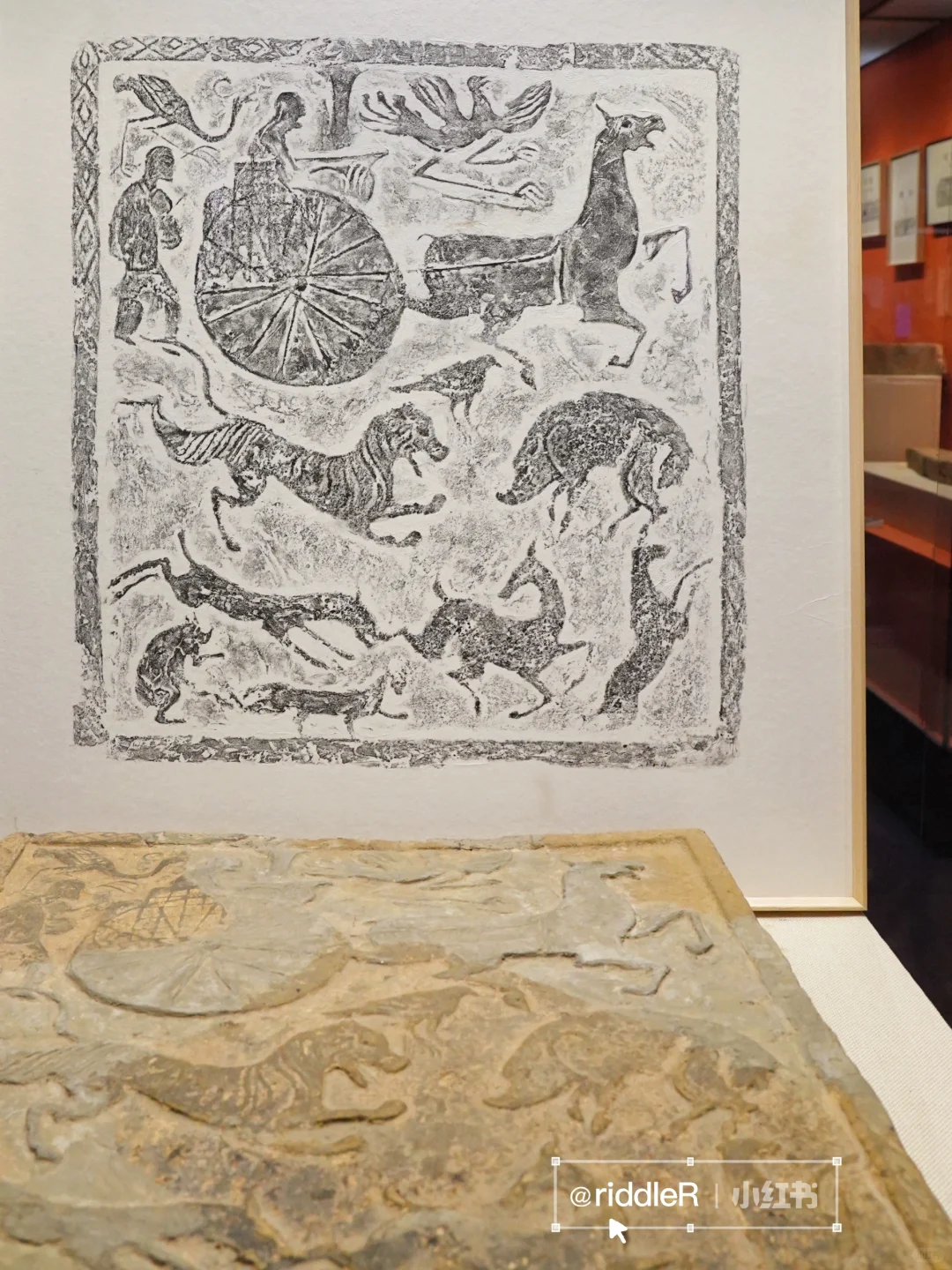 一眼三千年｜邯郸两日访古之旅（公交版）