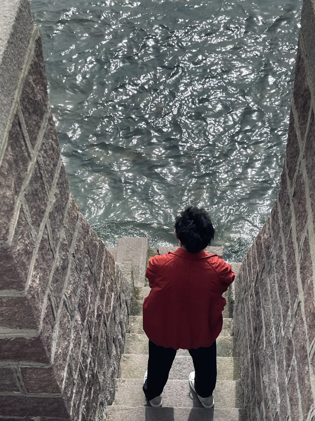 青岛2天1晚20个景区爽玩路线