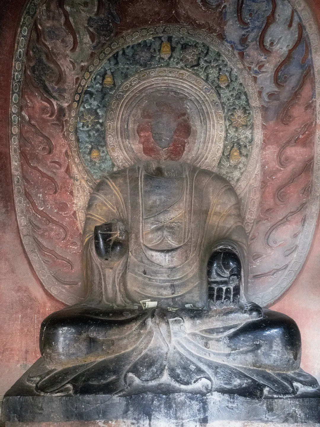 北京周边2h直达！被严重低估的邯郸】