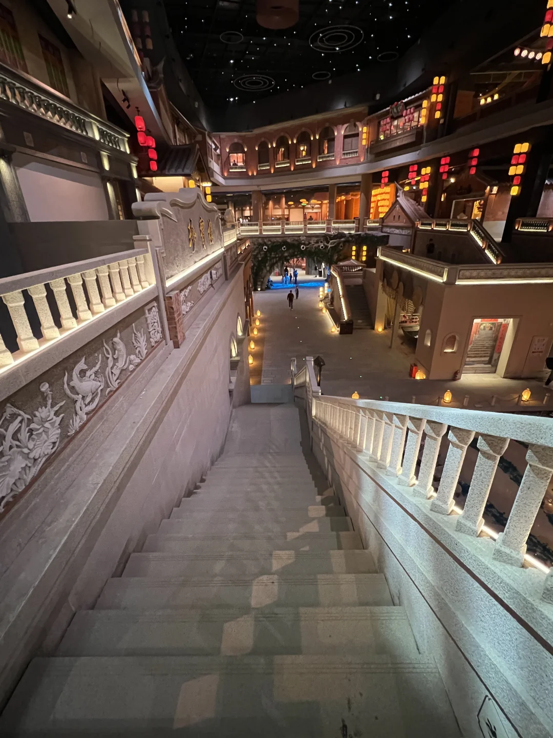 卧槽！！厦门居然还有这种地方？？？！！！！！