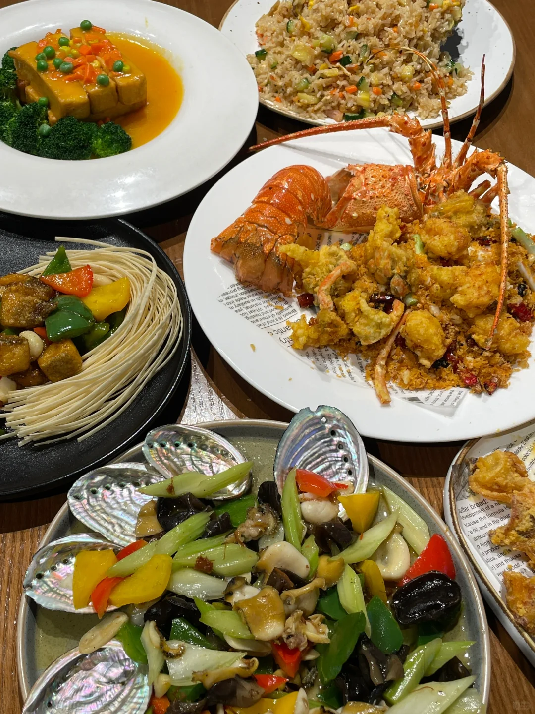 东山岛旅游根本不像小红书说的那样。。。