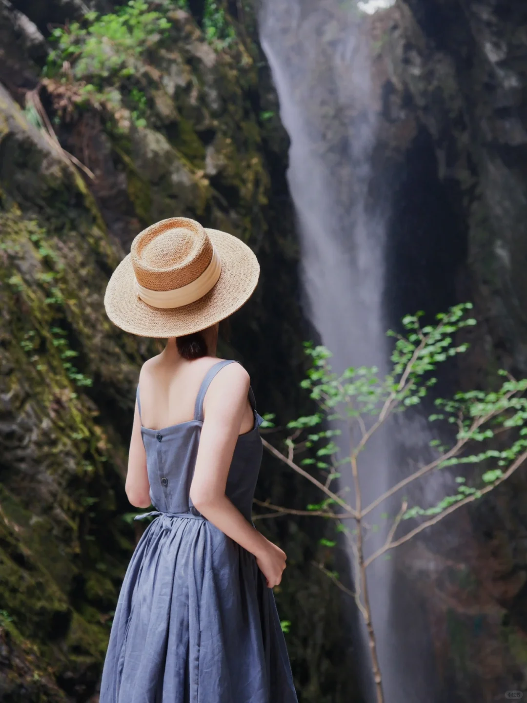 杭州出发30min🕊️米兰同款和平鸽教堂美翻了