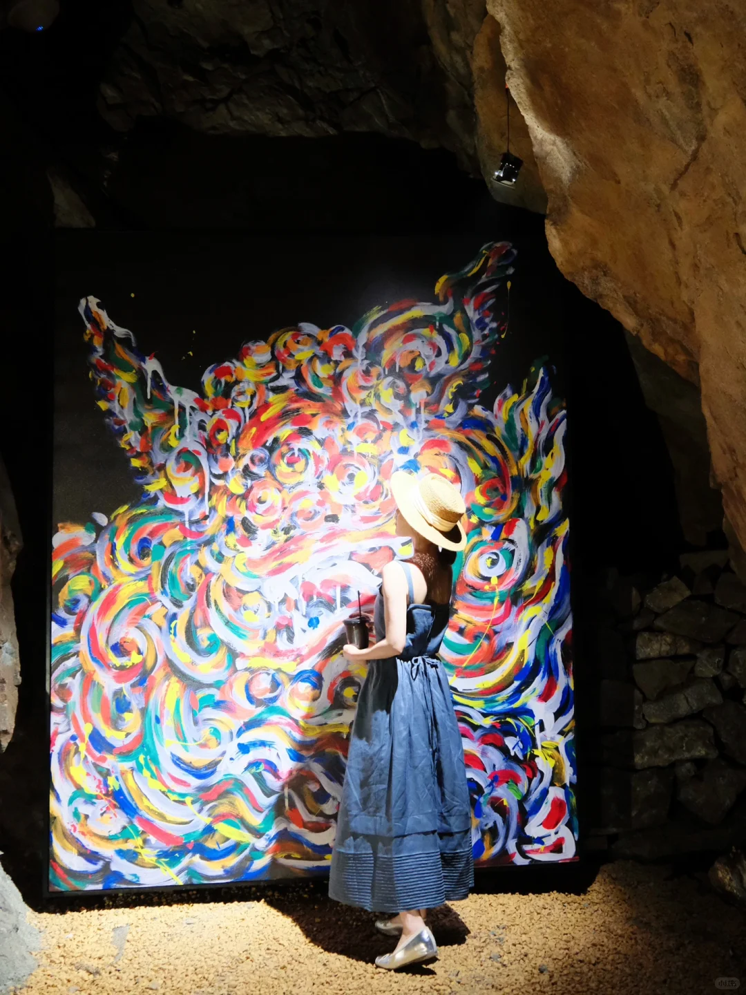 杭州出发30min🕊️米兰同款和平鸽教堂美翻了