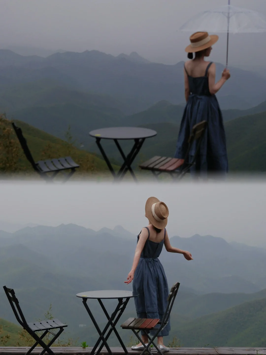 杭州出发30min🕊️米兰同款和平鸽教堂美翻了