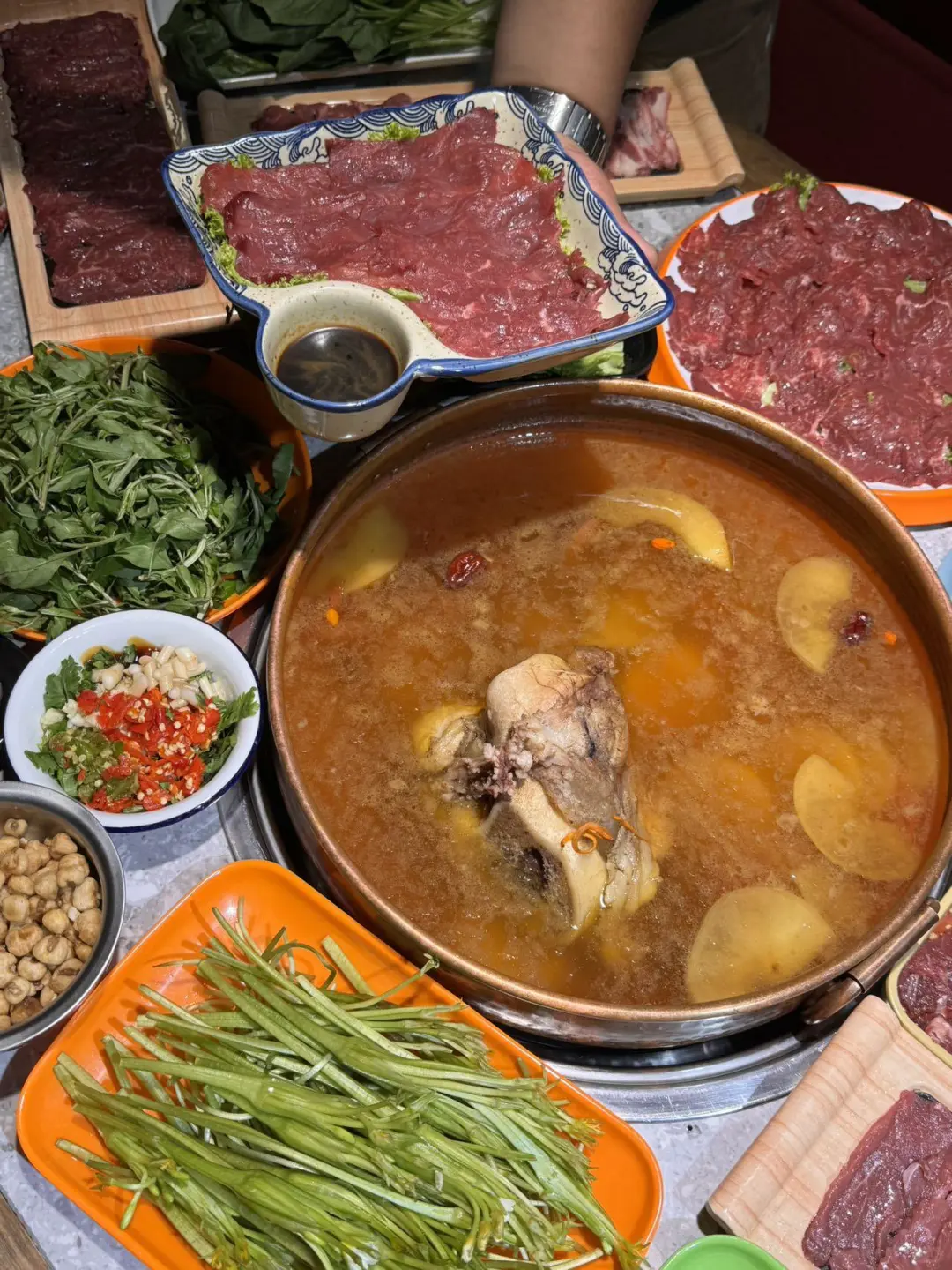 云南旅游真心建议5月6月淡季去，好玩不贵