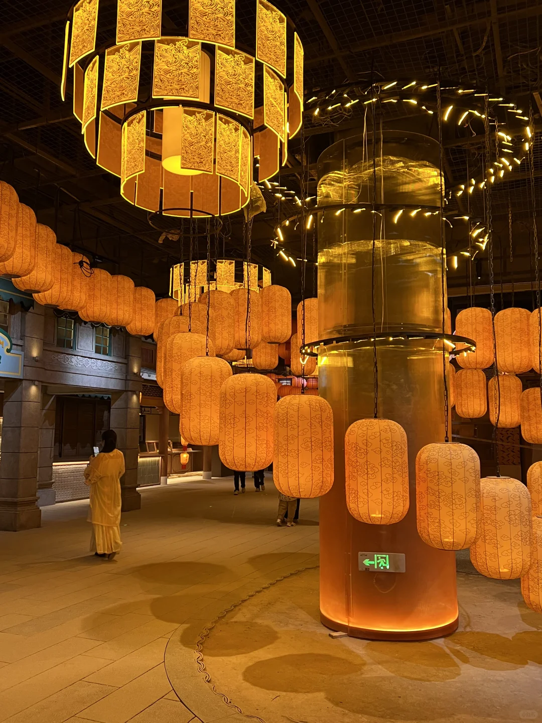 卧槽！！厦门居然还有这种地方？？？！！！！！