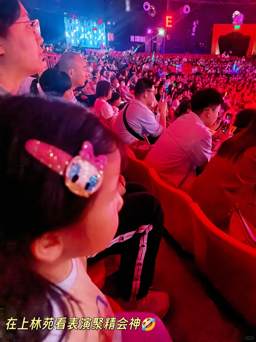 崩溃❗️秦岭野生动物园会惩罚不做攻略每个