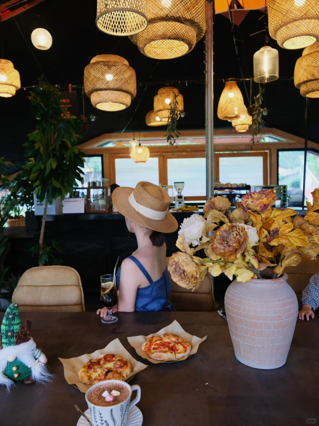 杭州出发30min🕊️米兰同款和平鸽教堂美翻了