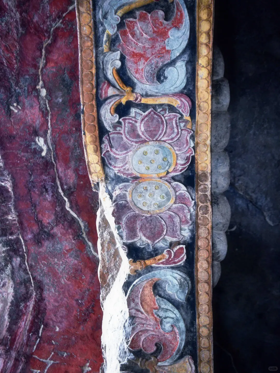 北京周边2h直达！被严重低估的邯郸】