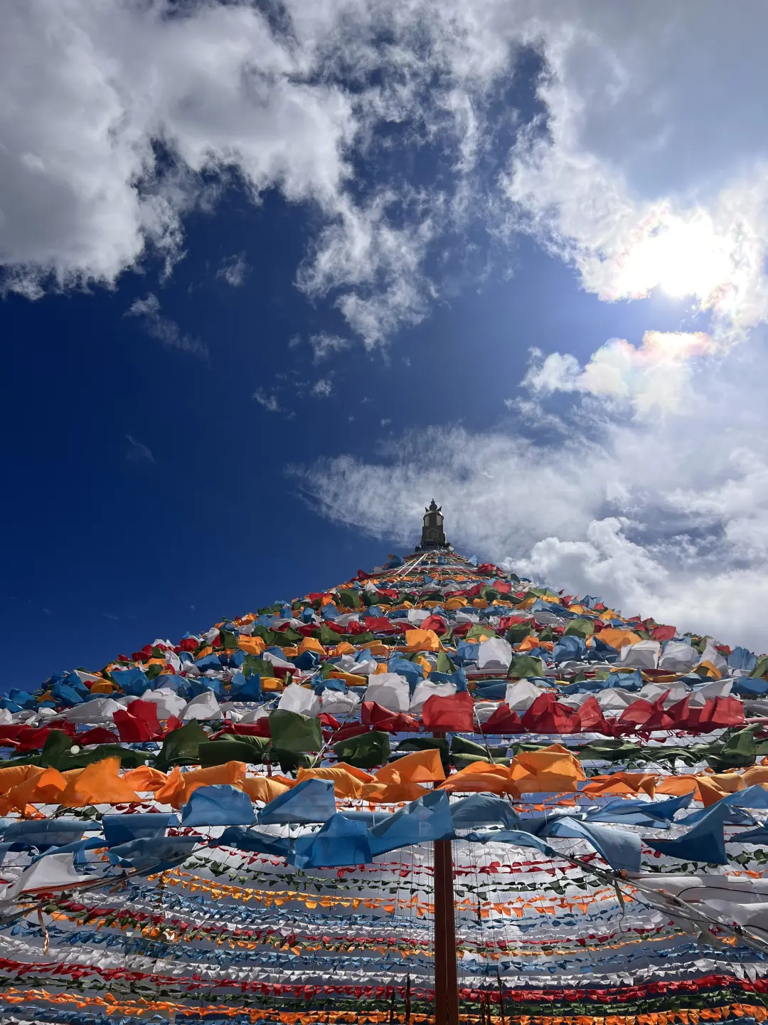 云南旅游真心建议5月6月淡季去，好玩不贵