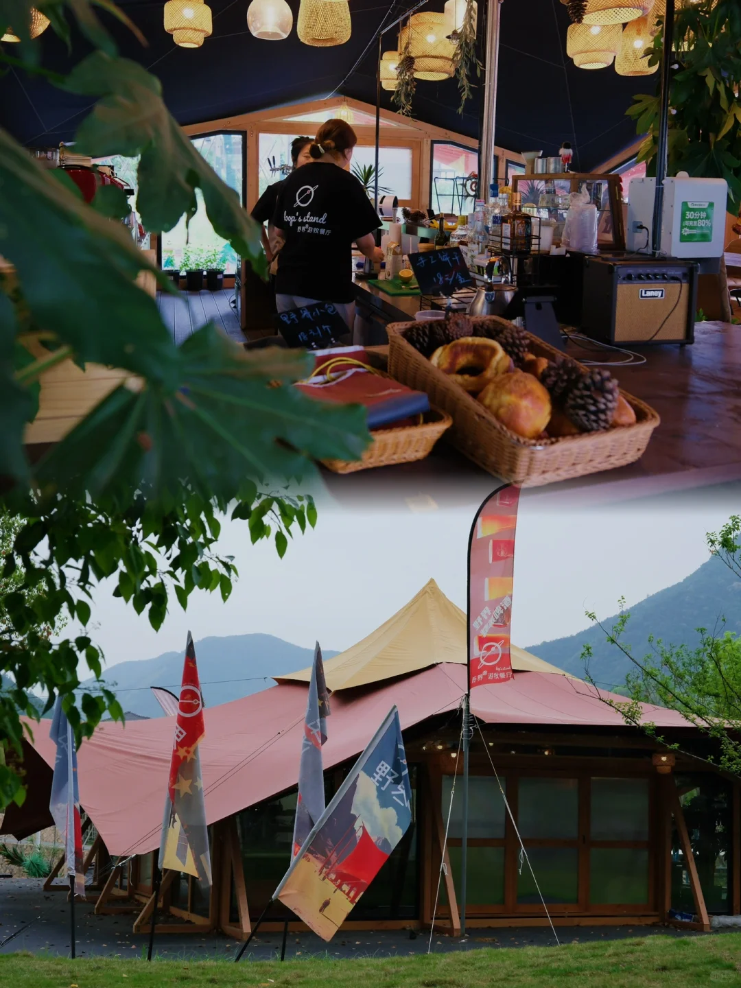 杭州出发30min🕊️米兰同款和平鸽教堂美翻了