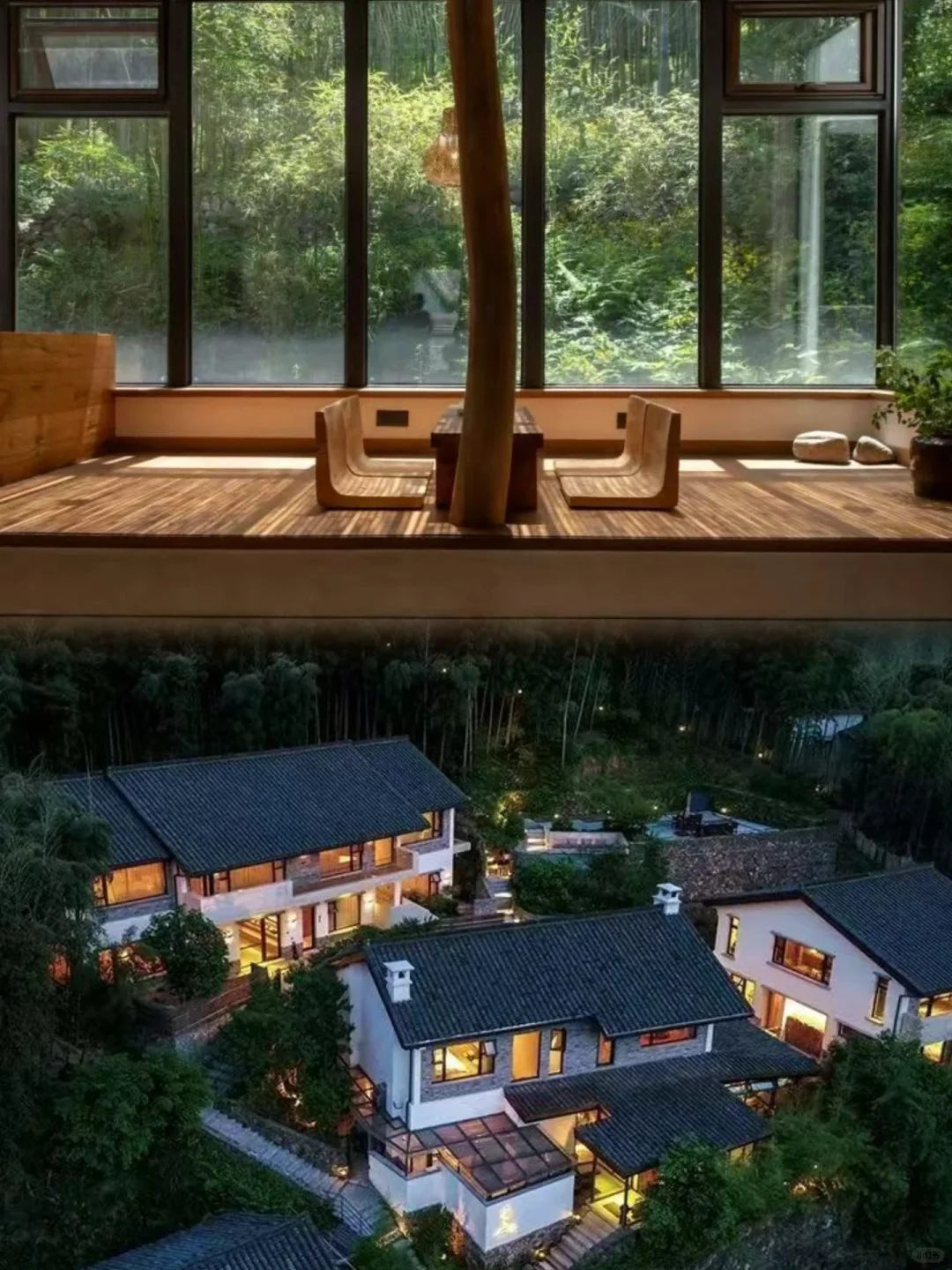 杭州出发30min🕊️米兰同款和平鸽教堂美翻了