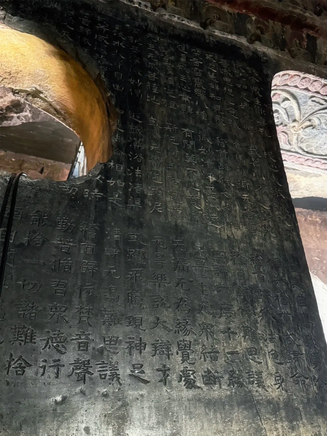 北京周边2h直达！被严重低估的邯郸】