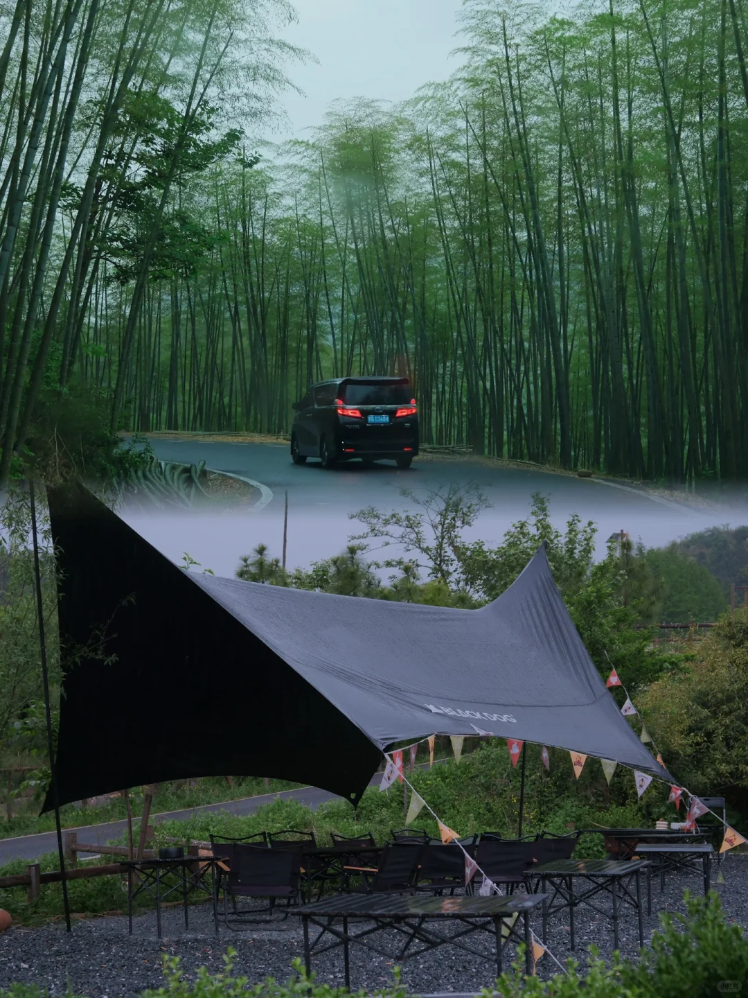 杭州出发30min🕊️米兰同款和平鸽教堂美翻了