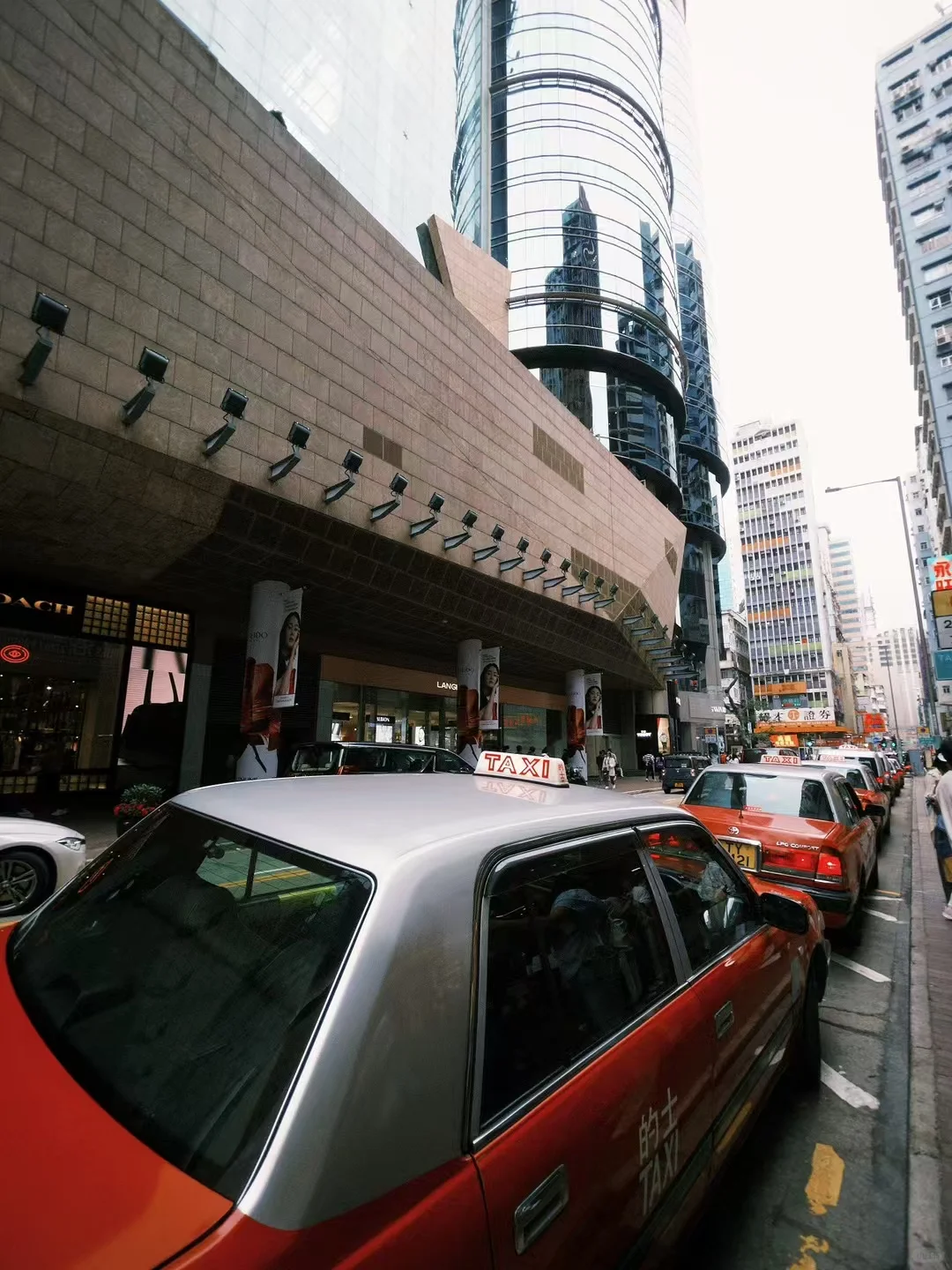 🌍旅游搭子 —— 探索世界的最佳拍档