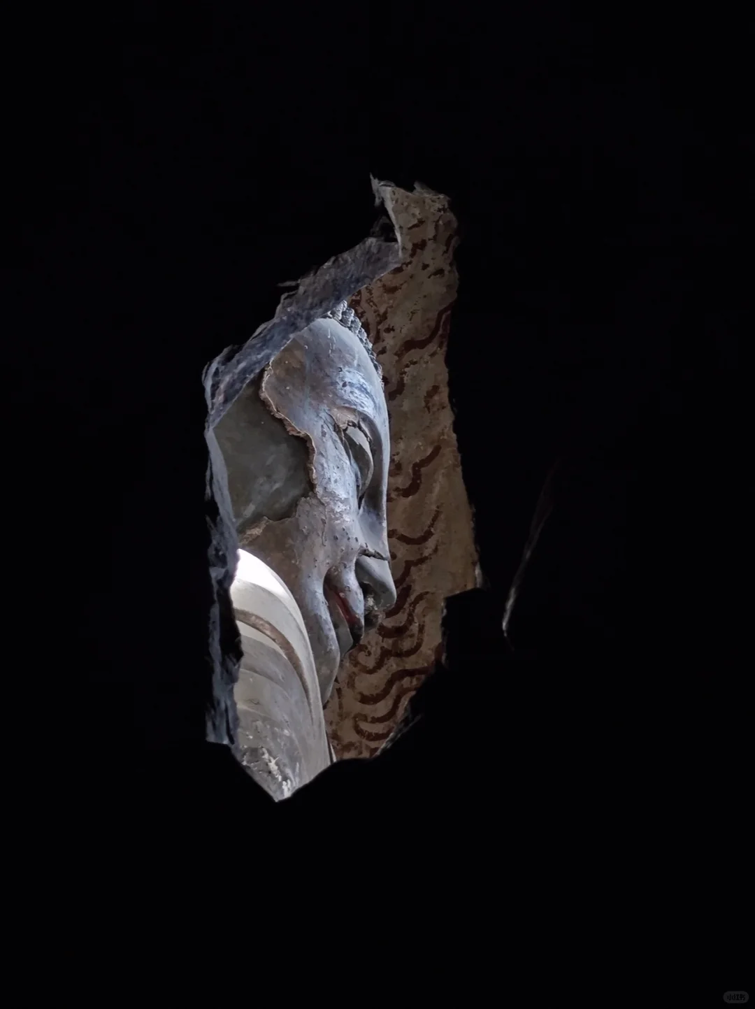 打卡邯郸必看景点不踩雷💣