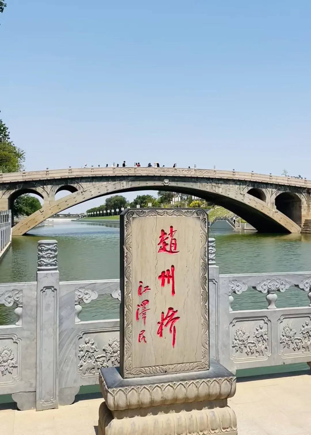 穿越千年，邂逅邯郸响堂山石窟的神秘魅力