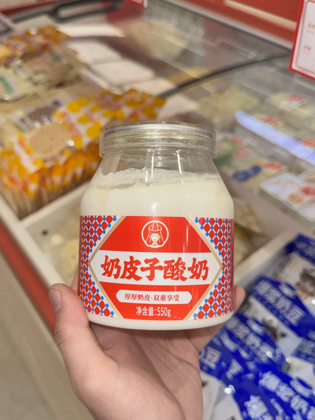 呼市宝藏景点与美食攻略