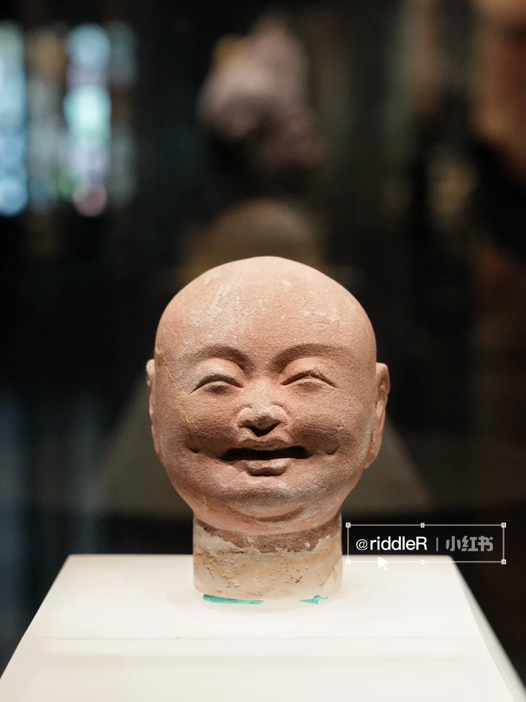 一眼三千年｜邯郸两日访古之旅（公交版）