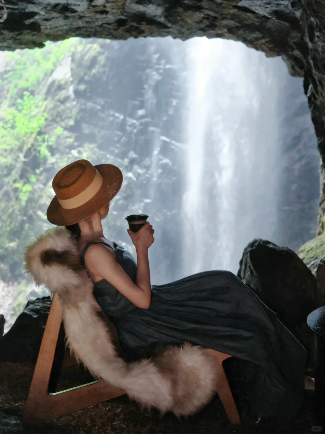 杭州出发30min🕊️米兰同款和平鸽教堂美翻了