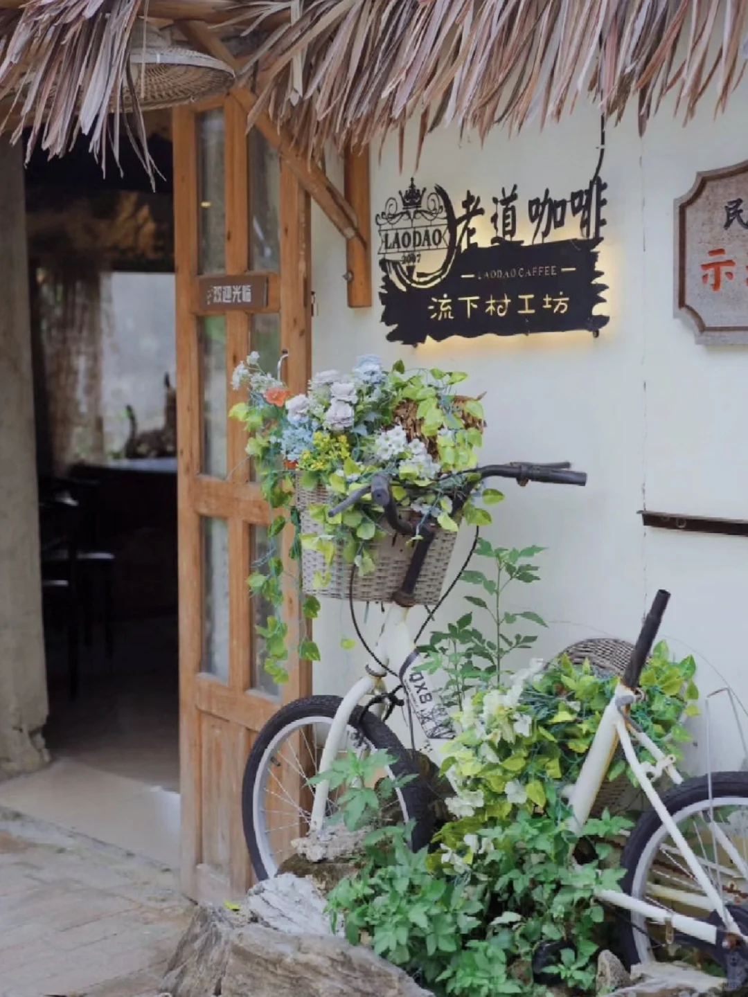 五一假期，就去广西“魅力北海”旅游