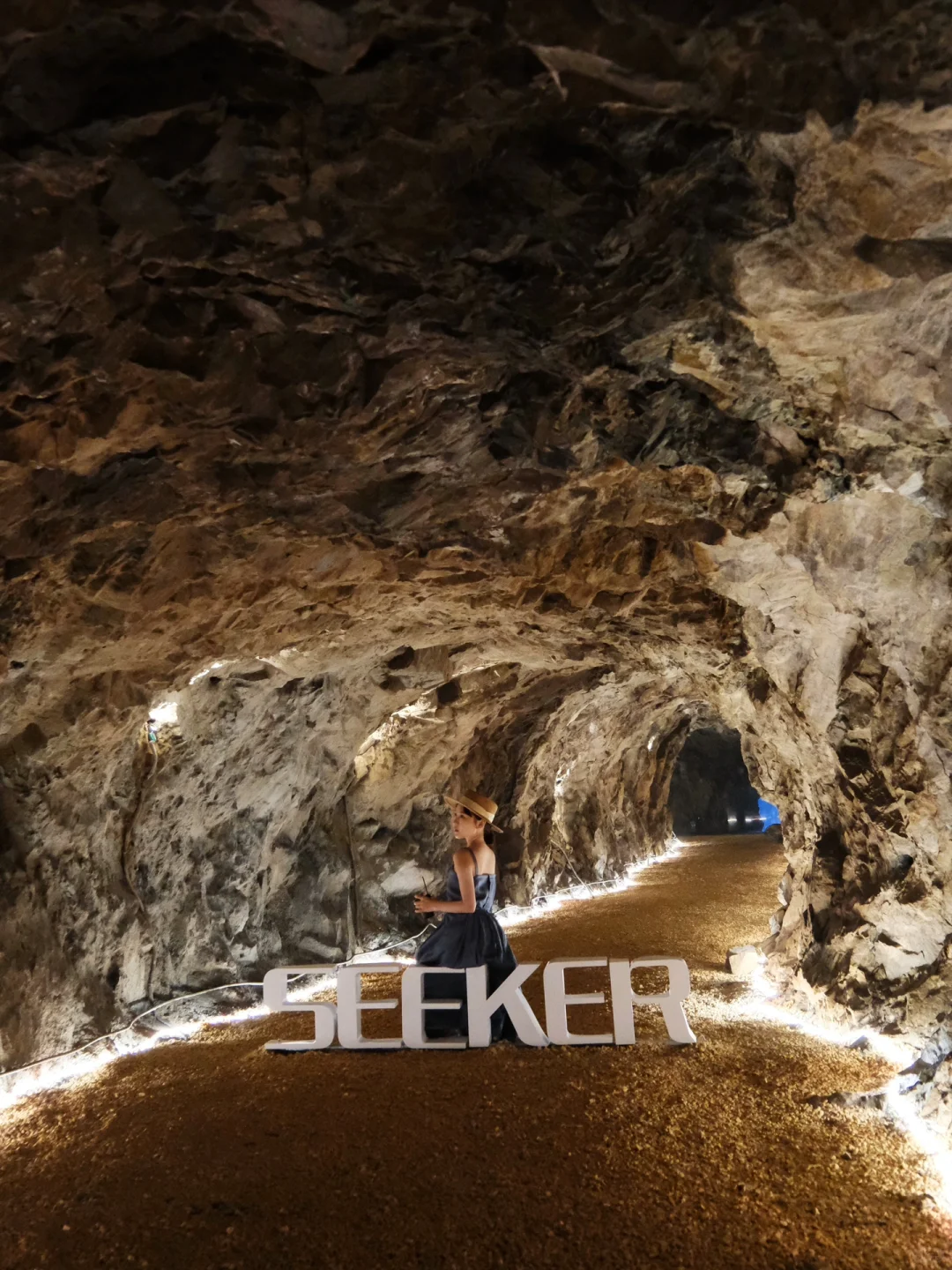 杭州出发30min🕊️米兰同款和平鸽教堂美翻了