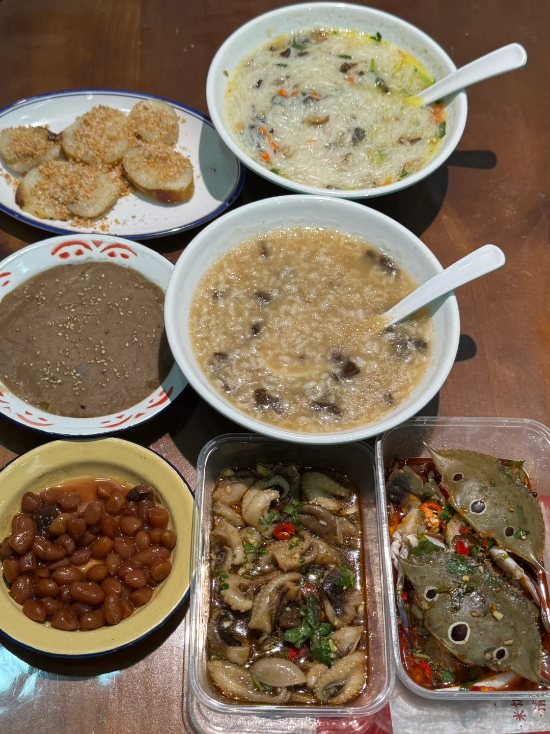 东山岛旅游根本不像小红书说的那样。。。