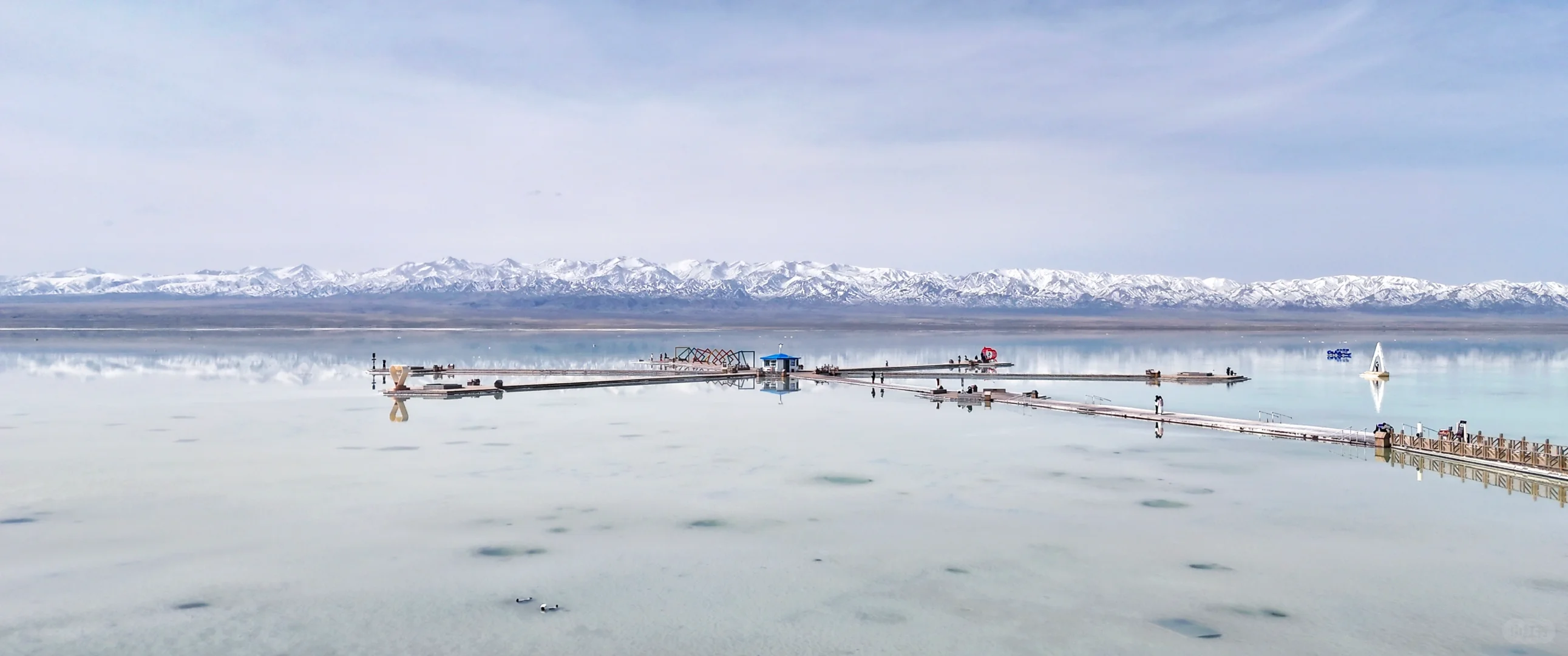 你一P我一P一到景区全懵逼